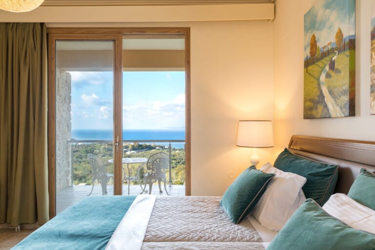 Villa_Pietra_Gialla_Avlaki_Corfu_Greece (6)