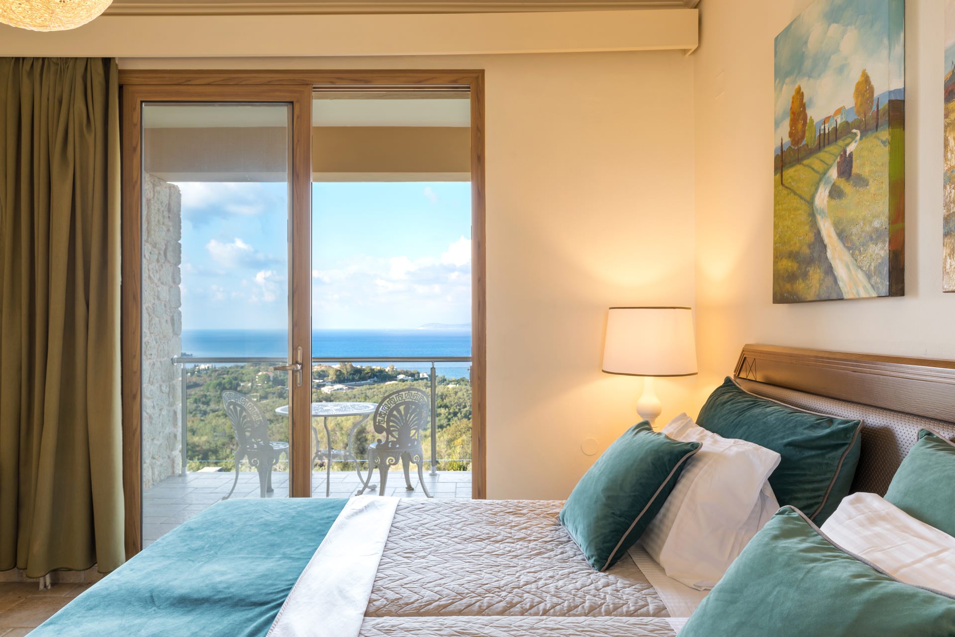 Villa_Pietra_Gialla_Avlaki_Corfu_Greece (6)