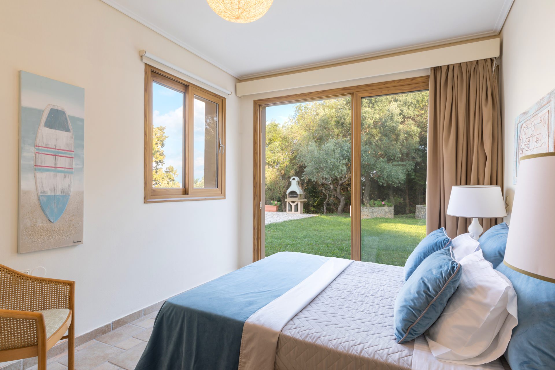 Villa_Pietra_Gialla_Avlaki_Corfu_Greece (7)