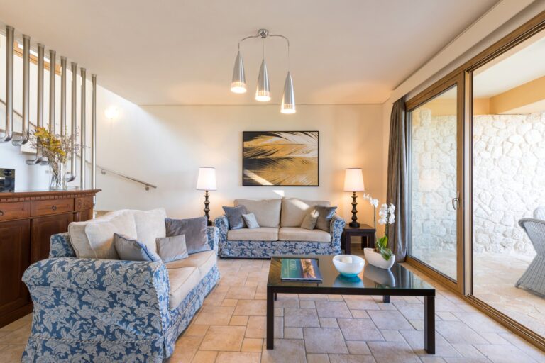 Villa_Pietra_Gialla_Avlaki_Corfu_Greece (9)