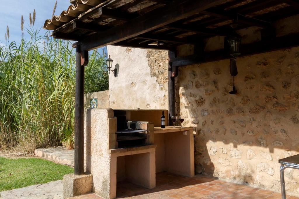 Villa_Plana_Morro_Pollensa_Mallorca_Spain (1)