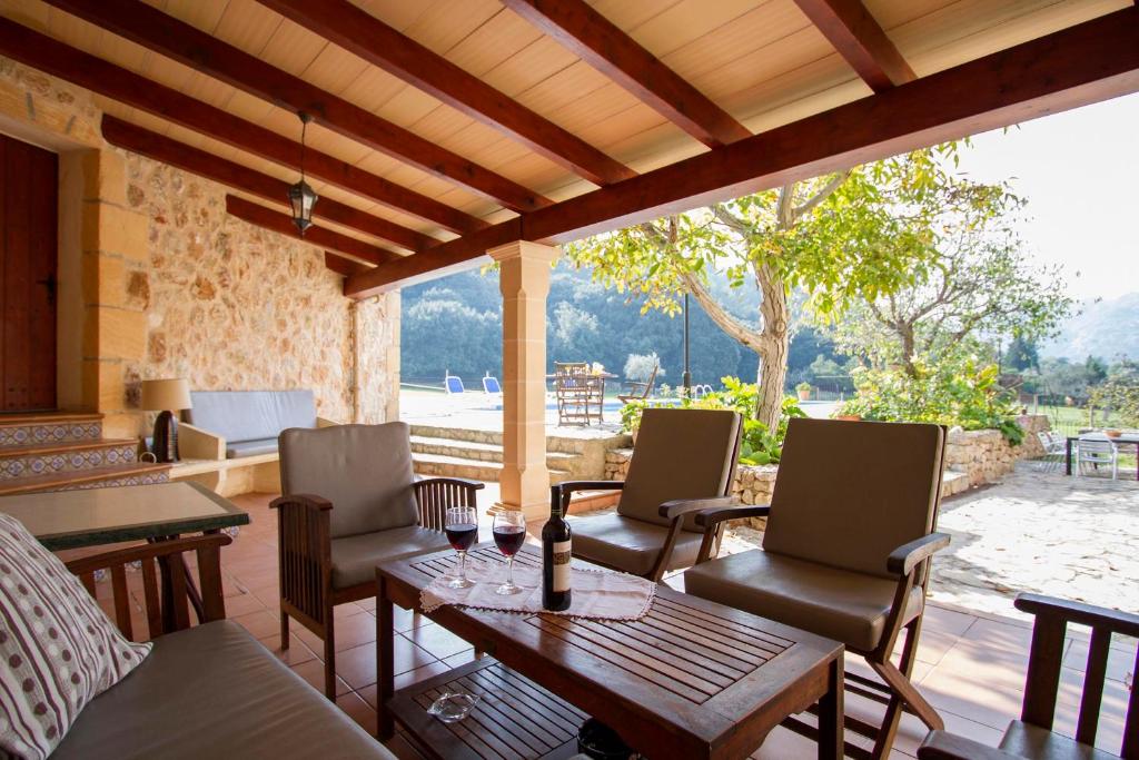 Villa_Plana_Morro_Pollensa_Mallorca_Spain (10)
