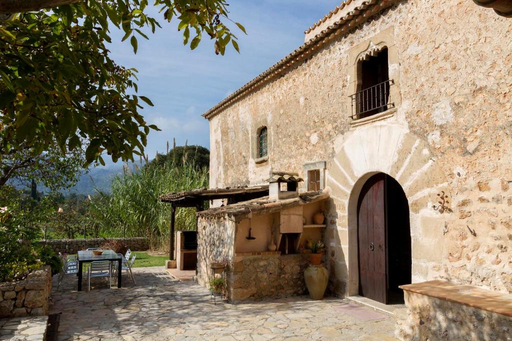Villa_Plana_Morro_Pollensa_Mallorca_Spain (11)