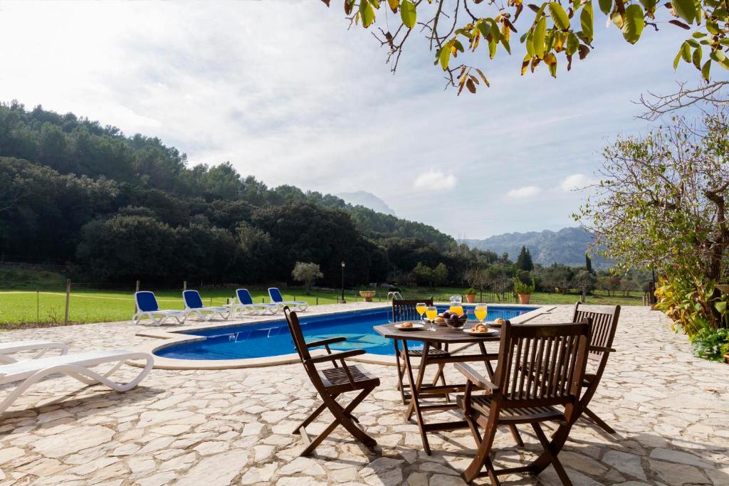 Villa_Plana_Morro_Pollensa_Mallorca_Spain (12)