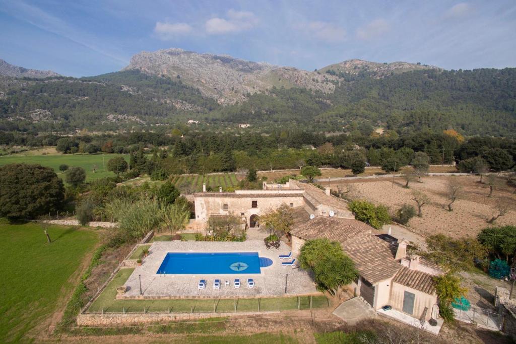 Villa_Plana_Morro_Pollensa_Mallorca_Spain (14)