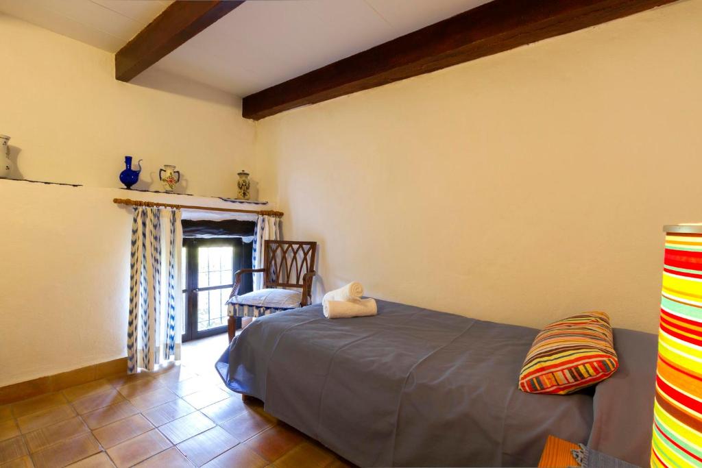 Villa_Plana_Morro_Pollensa_Mallorca_Spain (18)