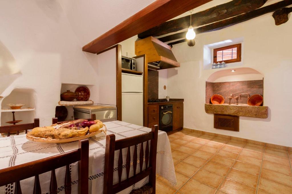Villa_Plana_Morro_Pollensa_Mallorca_Spain (19)