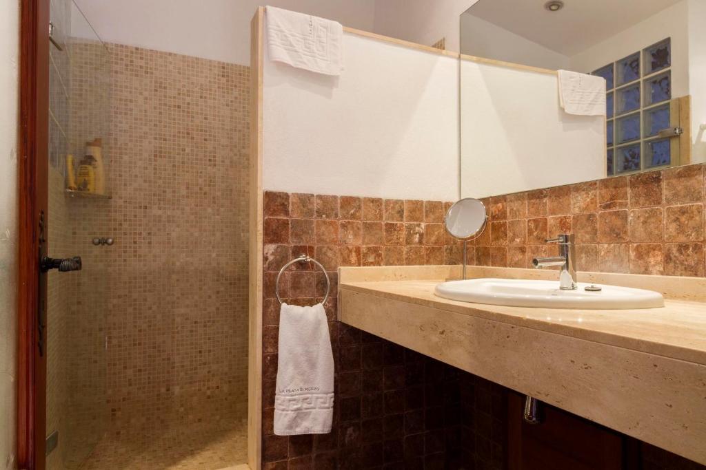 Villa_Plana_Morro_Pollensa_Mallorca_Spain (2)
