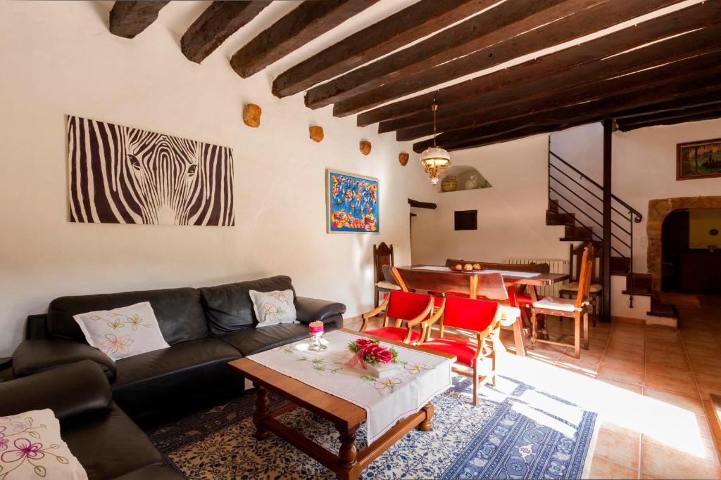 Villa_Plana_Morro_Pollensa_Mallorca_Spain (20)