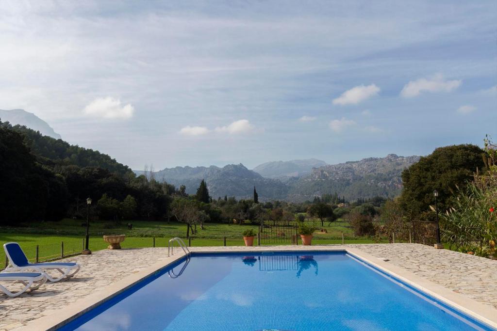 Villa_Plana_Morro_Pollensa_Mallorca_Spain (23)