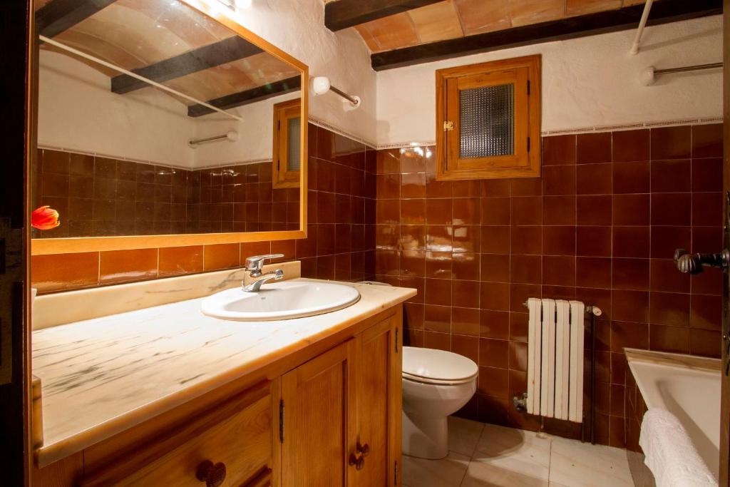 Villa_Plana_Morro_Pollensa_Mallorca_Spain (25)
