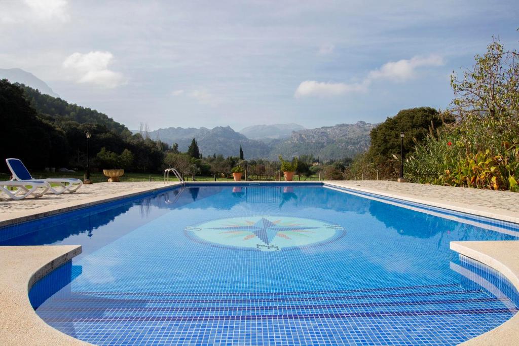 Villa_Plana_Morro_Pollensa_Mallorca_Spain (28)