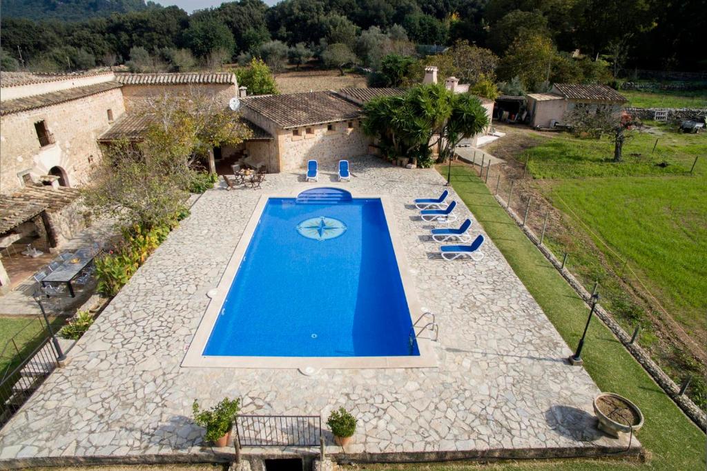 Villa_Plana_Morro_Pollensa_Mallorca_Spain (29)