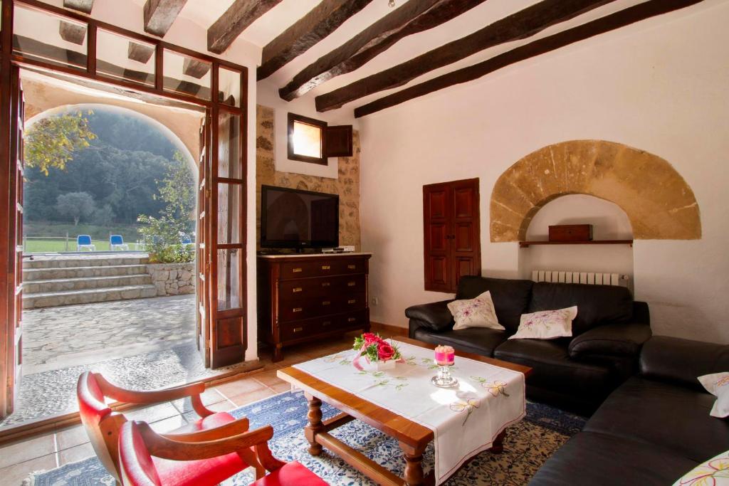 Villa_Plana_Morro_Pollensa_Mallorca_Spain (3)