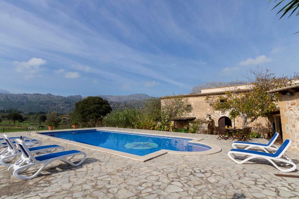 Villa_Plana_Morro_Pollensa_Mallorca_Spain (30)