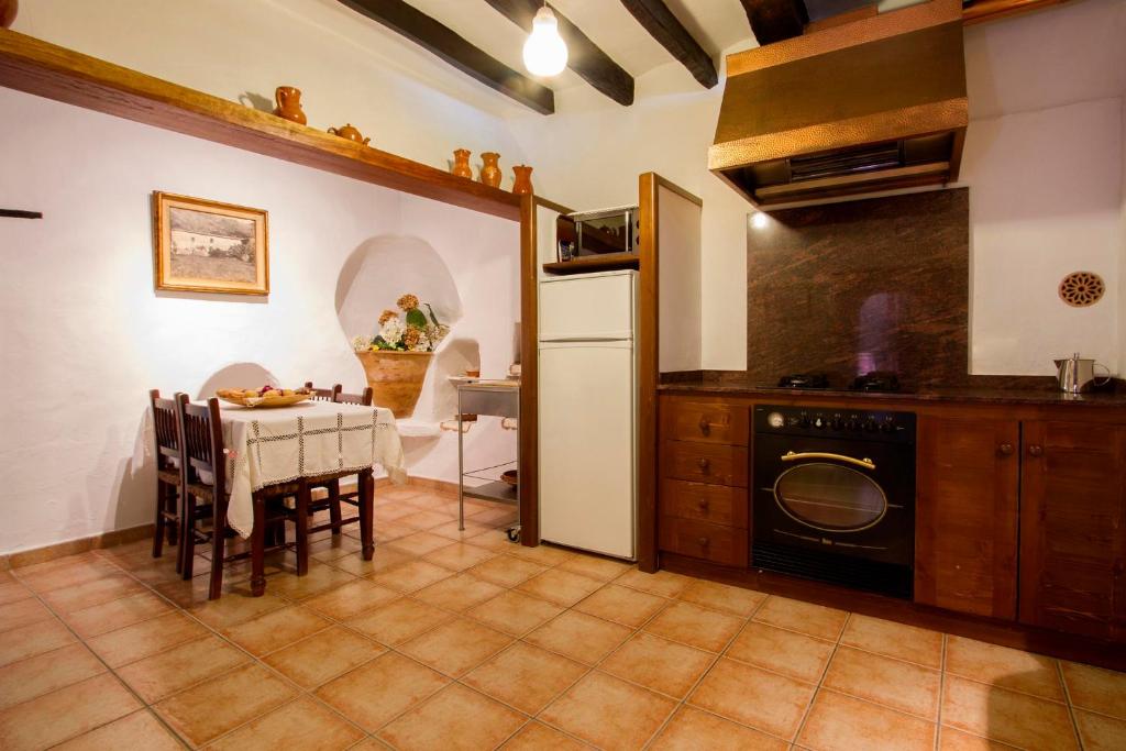 Villa_Plana_Morro_Pollensa_Mallorca_Spain (4)
