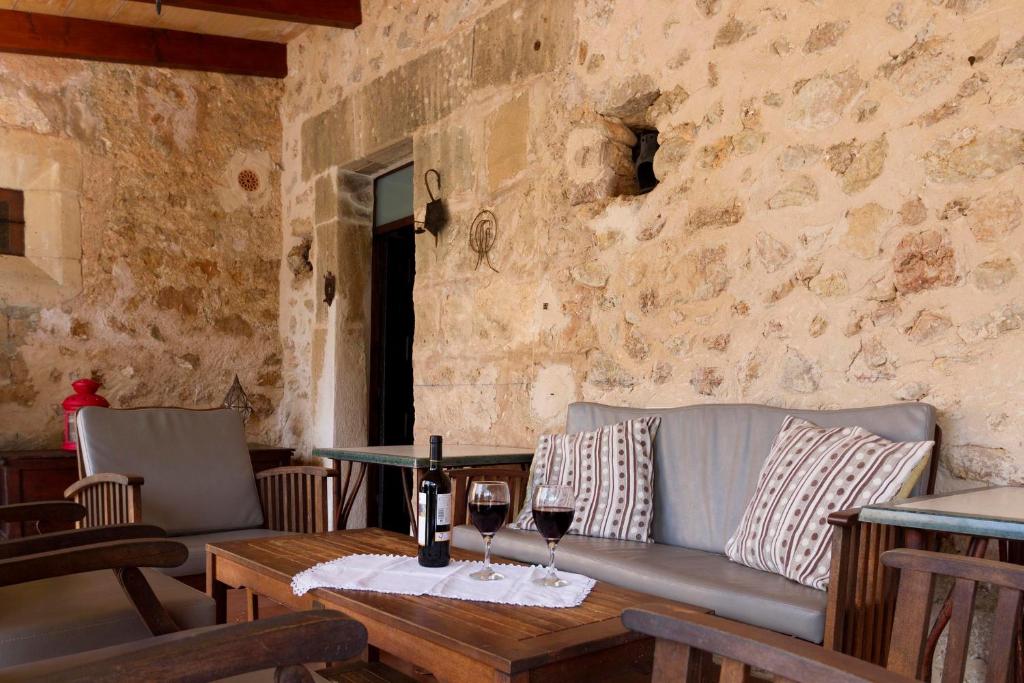 Villa_Plana_Morro_Pollensa_Mallorca_Spain (5)