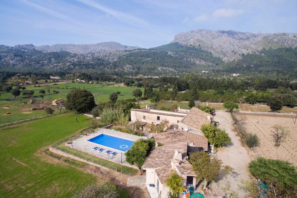 Villa_Plana_Morro_Pollensa_Mallorca_Spain (6)