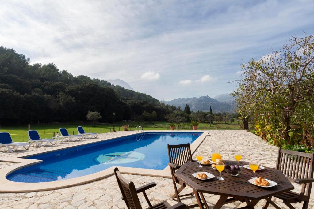 Villa_Plana_Morro_Pollensa_Mallorca_Spain (7)