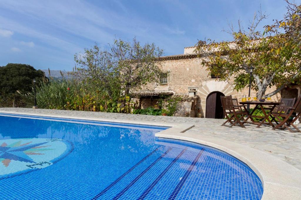 Villa_Plana_Morro_Pollensa_Mallorca_Spain (8)