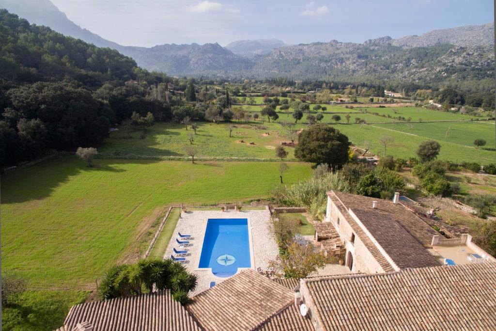 Villa_Plana_Morro_Pollensa_Mallorca_Spain (9)