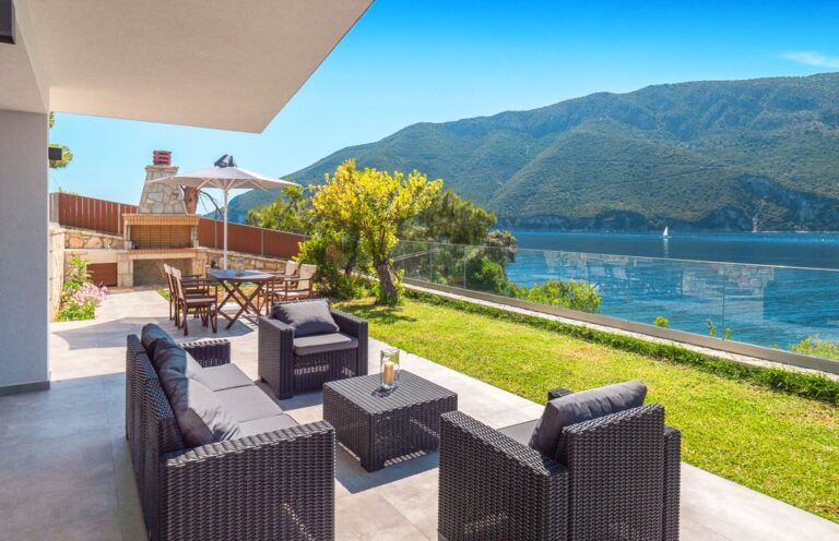Villa_Platina_Agios_Ioannis_Meganisi_Greece (10)