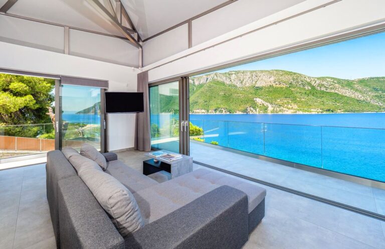 Villa_Platina_Agios_Ioannis_Meganisi_Greece (11)