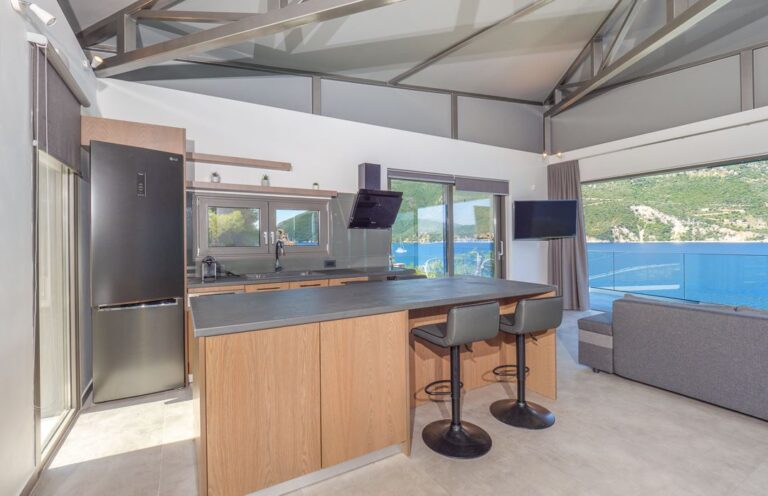 Villa_Platina_Agios_Ioannis_Meganisi_Greece (12)