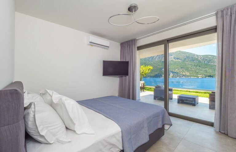 Villa_Platina_Agios_Ioannis_Meganisi_Greece (13)