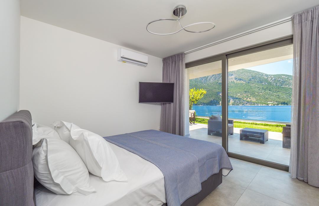 Villa_Platina_Agios_Ioannis_Meganisi_Greece (13)