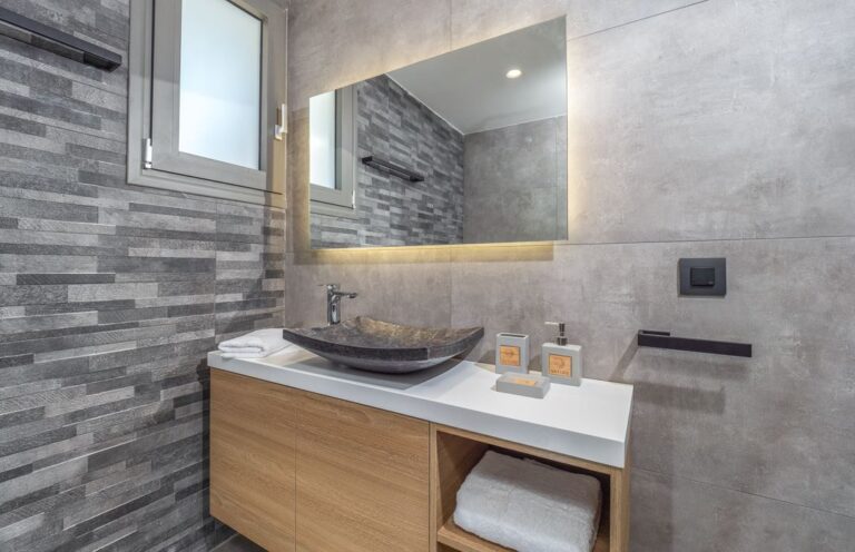 Villa_Platina_Agios_Ioannis_Meganisi_Greece (14)