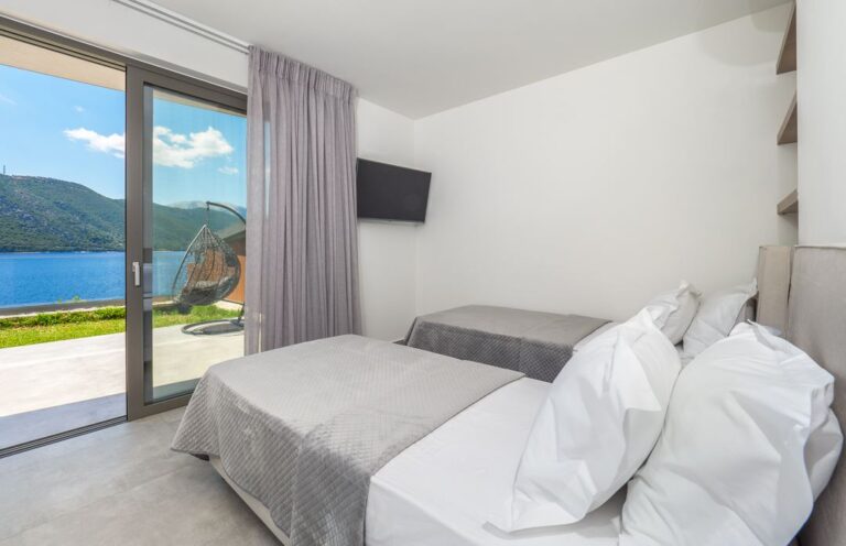 Villa_Platina_Agios_Ioannis_Meganisi_Greece (15)