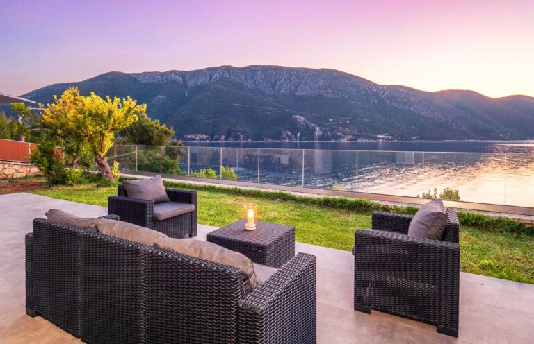 Villa_Platina_Agios_Ioannis_Meganisi_Greece (17)
