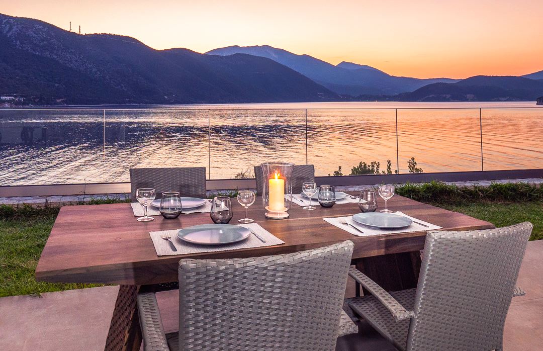 Villa_Platina_Agios_Ioannis_Meganisi_Greece (18)