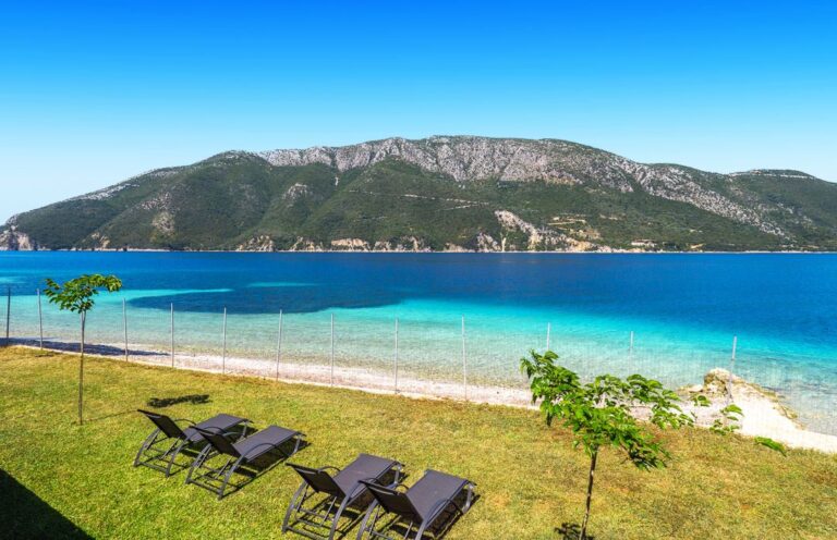 Villa_Platina_Agios_Ioannis_Meganisi_Greece (19)