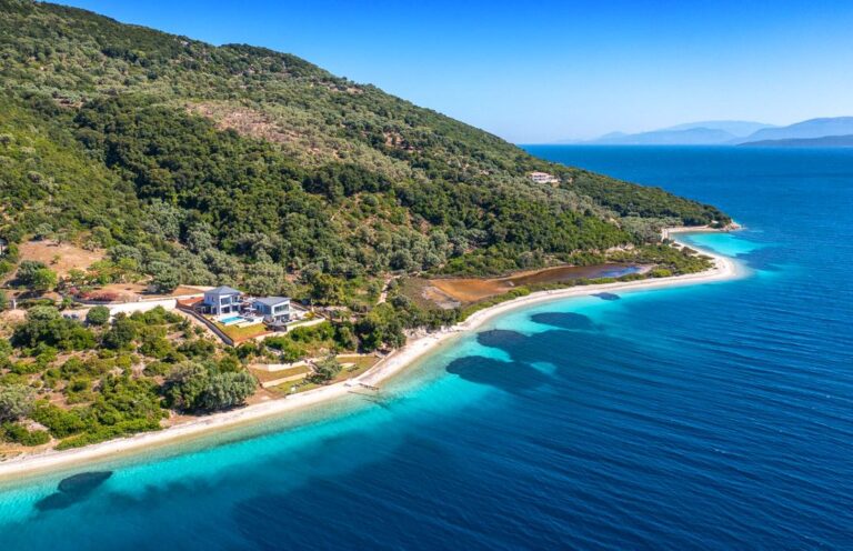Villa_Platina_Agios_Ioannis_Meganisi_Greece (4)