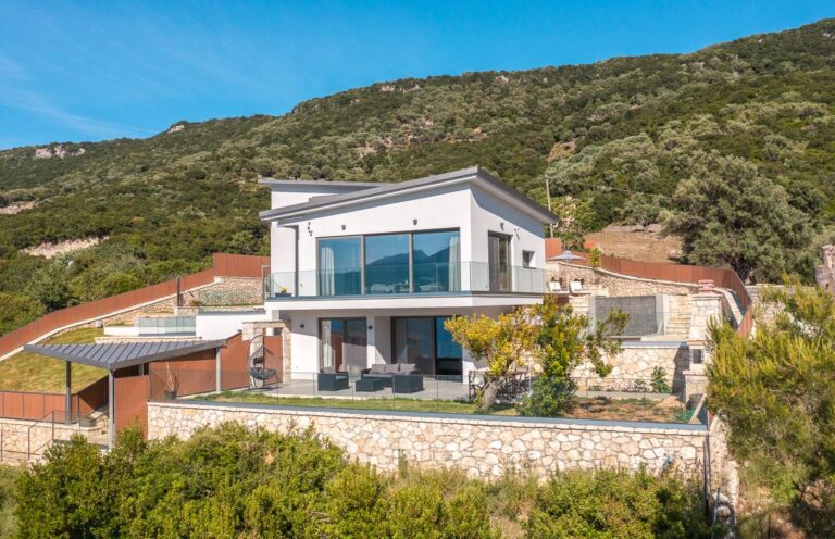 Villa_Platina_Agios_Ioannis_Meganisi_Greece (6)