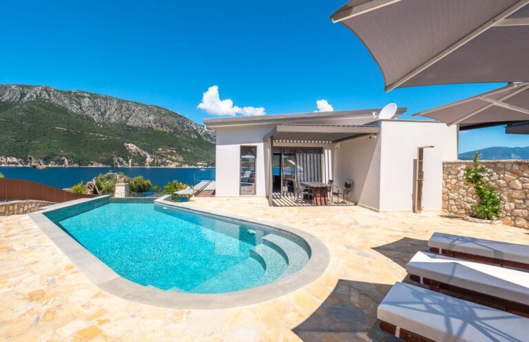 Villa_Platina_Agios_Ioannis_Meganisi_Greece (7)
