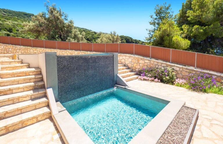 Villa_Platina_Agios_Ioannis_Meganisi_Greece (8)