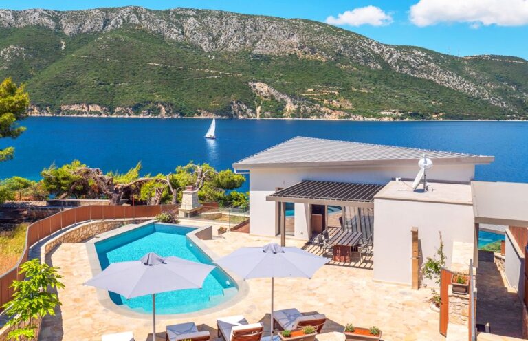 Villa_Platina_Agios_Ioannis_Meganisi_Greece (9)