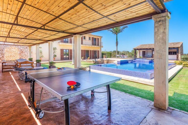 Villa_Pletessa_Nova_Cala_Dor_Mallorca_Spain (10)