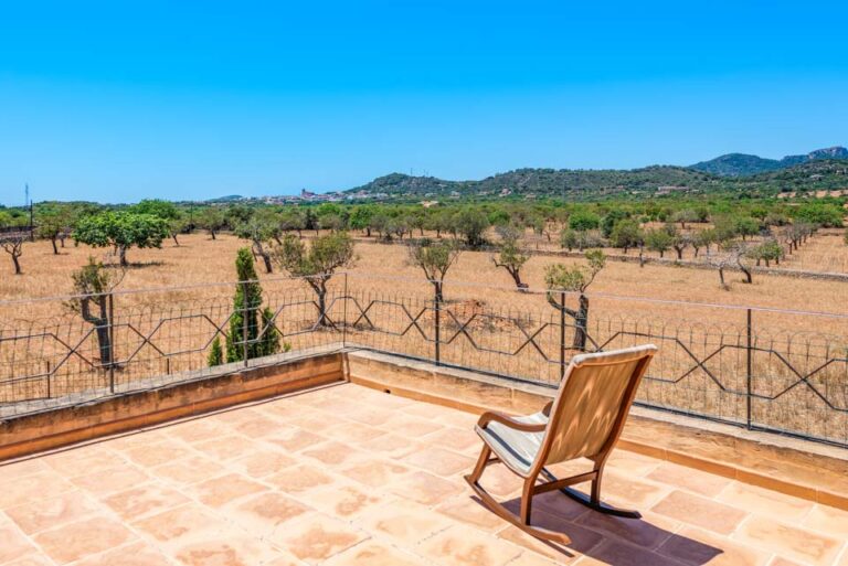 Villa_Pletessa_Nova_Cala_Dor_Mallorca_Spain (12)