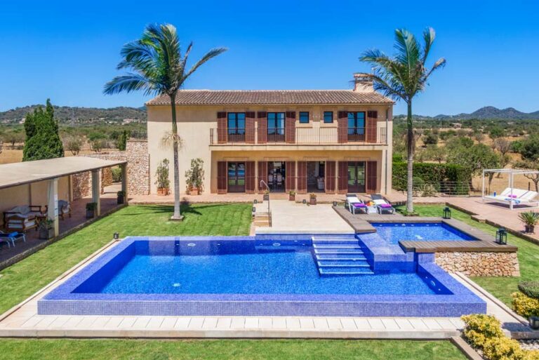 Villa_Pletessa_Nova_Cala_Dor_Mallorca_Spain (14)