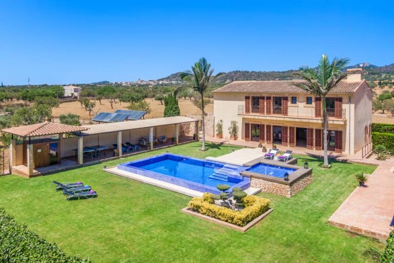 Villa_Pletessa_Nova_Cala_Dor_Mallorca_Spain (15)