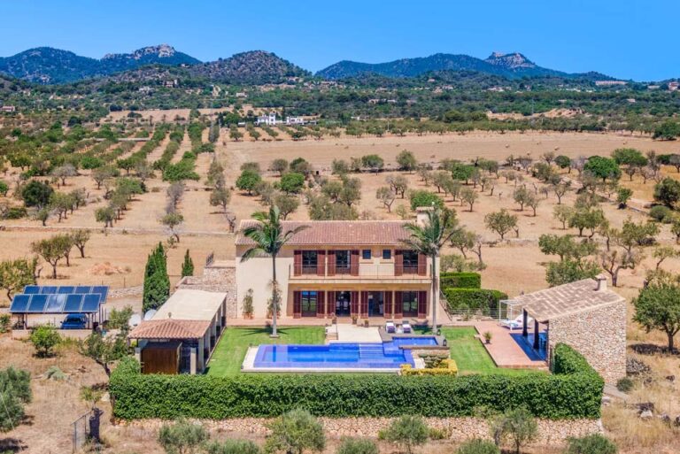 Villa_Pletessa_Nova_Cala_Dor_Mallorca_Spain (16)