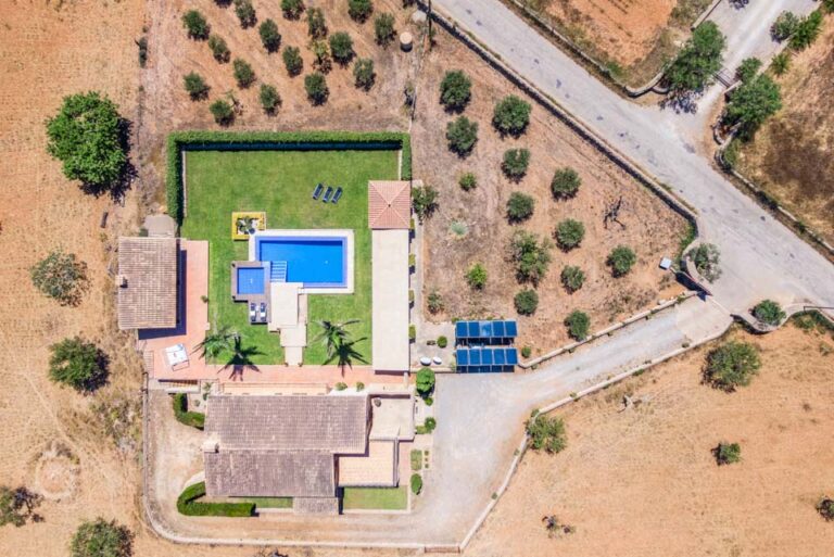 Villa_Pletessa_Nova_Cala_Dor_Mallorca_Spain (17)