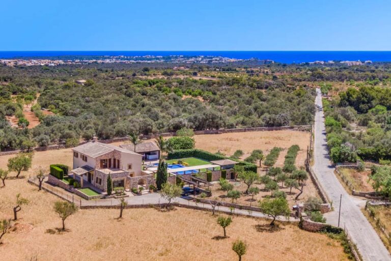 Villa_Pletessa_Nova_Cala_Dor_Mallorca_Spain (18)