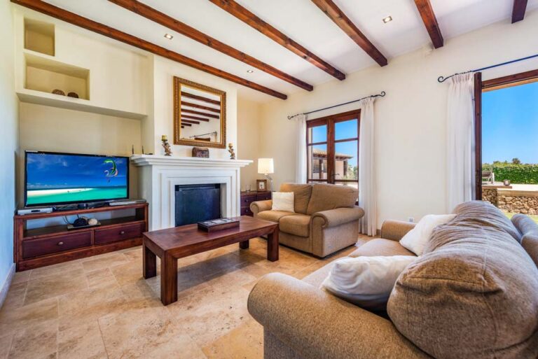 Villa_Pletessa_Nova_Cala_Dor_Mallorca_Spain (19)