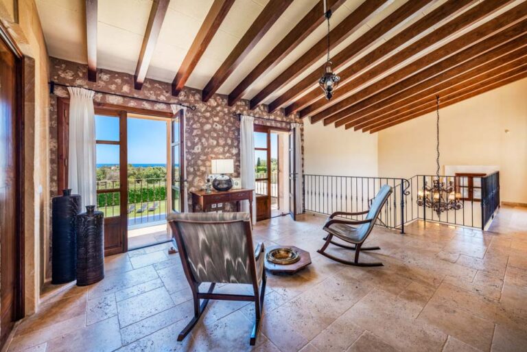 Villa_Pletessa_Nova_Cala_Dor_Mallorca_Spain (20)