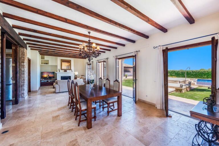 Villa_Pletessa_Nova_Cala_Dor_Mallorca_Spain (22)